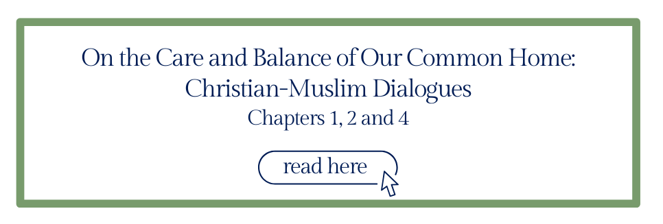Chapters 1, 2 and 4: Click here to read