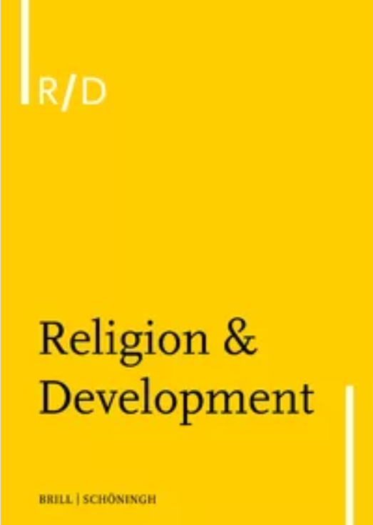 Cover book image