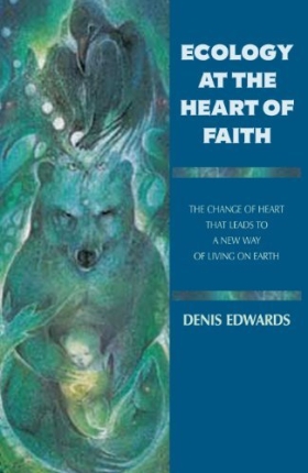 Denis Edwards cover