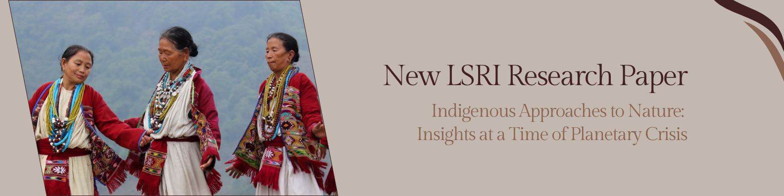 LSRI Research Paper 05
