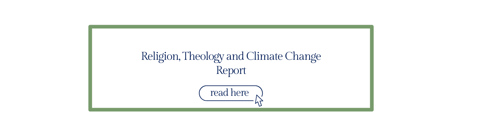 Click here to be directed to the Report Page