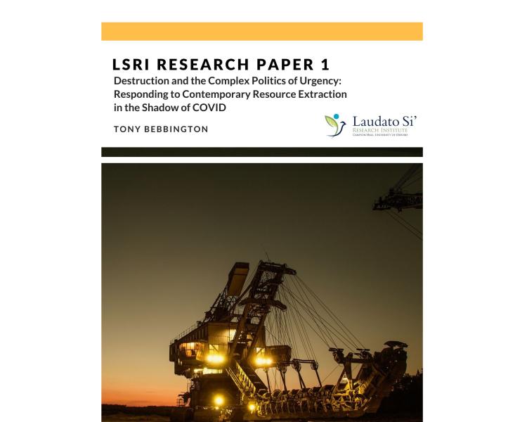 LSRI Research Paper 1